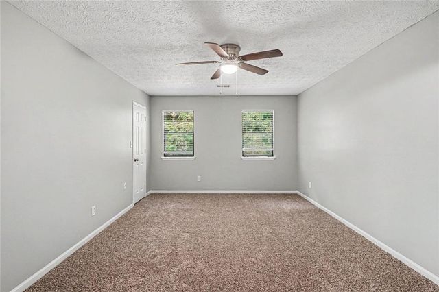 1304 Oakwood Road, Jonesboro, GA 30236
