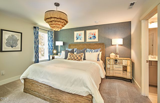 2919 Walden Road, Apex, NC 27502