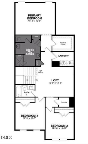 2919 Walden Road, Apex, NC 27502
