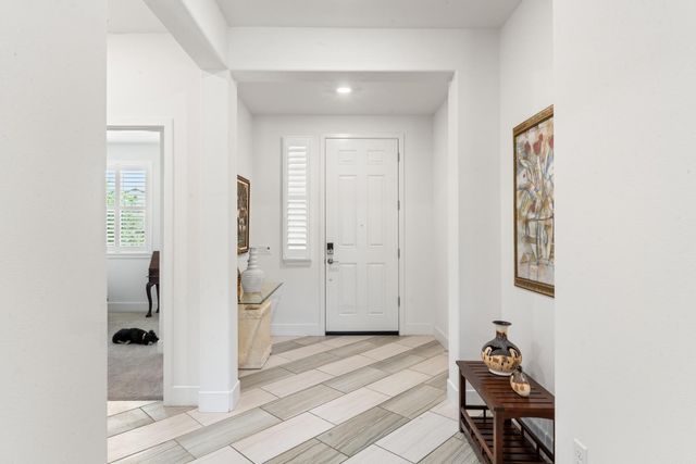 3019 Madrid Dr, El Dorado Hills, CA 95762