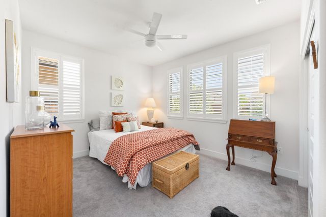 3019 Madrid Dr, El Dorado Hills, CA 95762