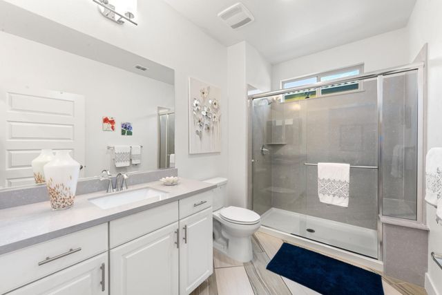 3019 Madrid Dr, El Dorado Hills, CA 95762