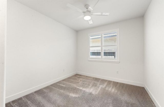 3019 Madrid Dr, El Dorado Hills, CA 95762