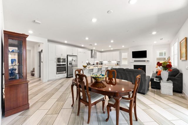 3019 Madrid Dr, El Dorado Hills, CA 95762
