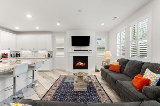 3019 Madrid Dr, El Dorado Hills, CA 95762