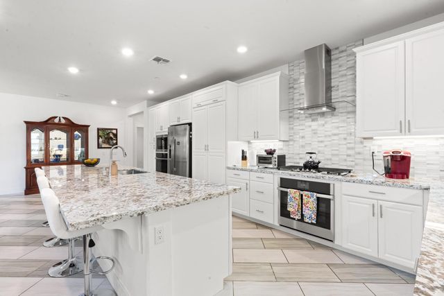 3019 Madrid Dr, El Dorado Hills, CA 95762