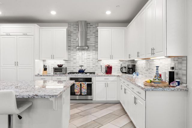 3019 Madrid Dr, El Dorado Hills, CA 95762