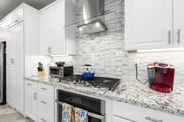 3019 Madrid Dr, El Dorado Hills, CA 95762