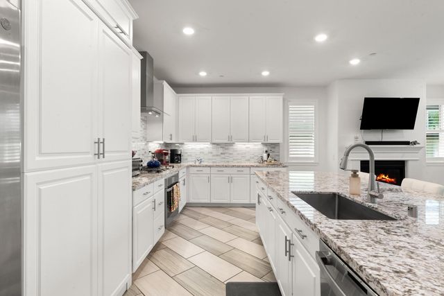 3019 Madrid Dr, El Dorado Hills, CA 95762