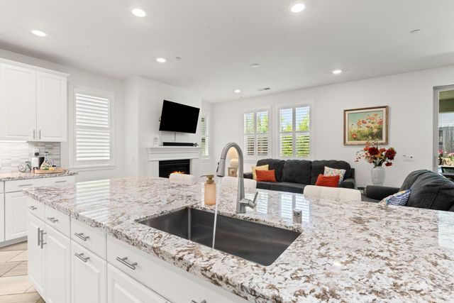 3019 Madrid Dr, El Dorado Hills, CA 95762
