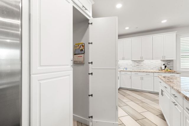 3019 Madrid Dr, El Dorado Hills, CA 95762