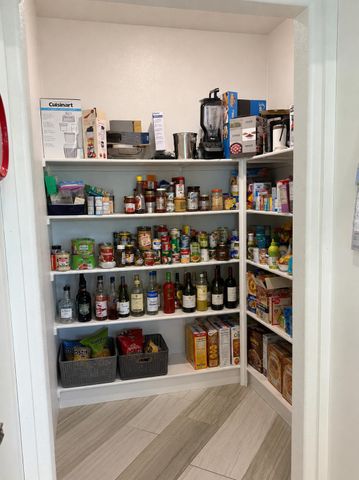 3019 Madrid Dr, El Dorado Hills, CA 95762