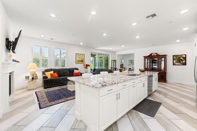 3019 Madrid Dr, El Dorado Hills, CA 95762