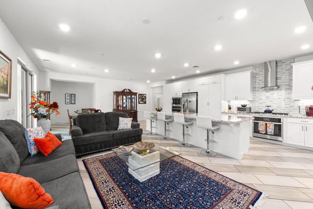 3019 Madrid Dr, El Dorado Hills, CA 95762