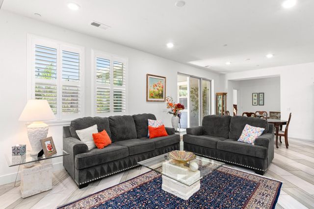3019 Madrid Dr, El Dorado Hills, CA 95762