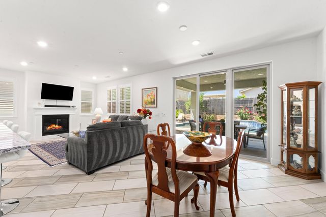 3019 Madrid Dr, El Dorado Hills, CA 95762