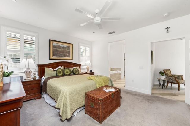 3019 Madrid Dr, El Dorado Hills, CA 95762