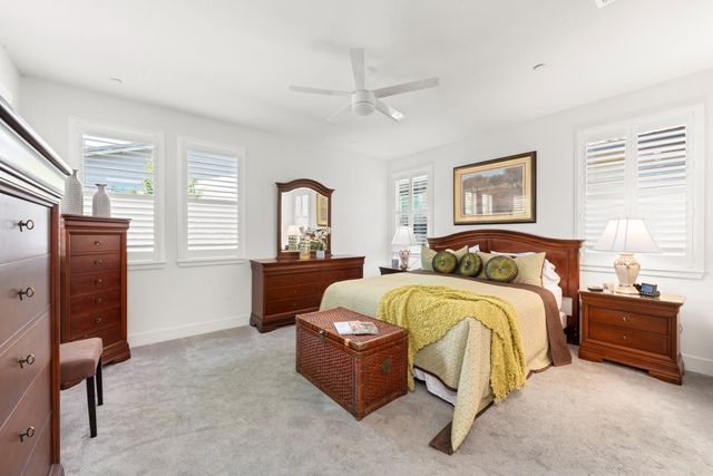 3019 Madrid Dr, El Dorado Hills, CA 95762