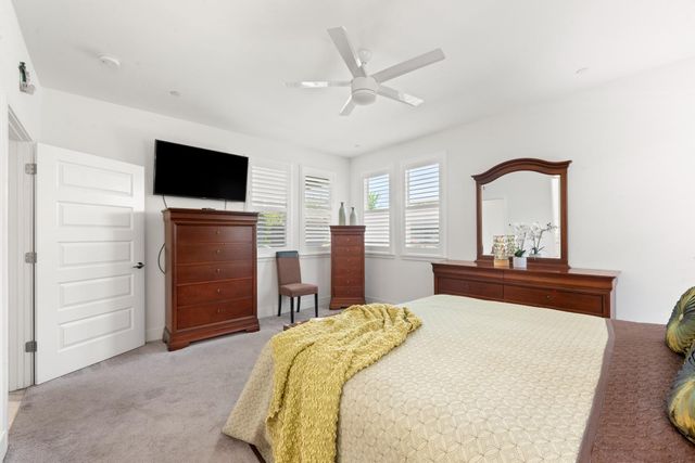 3019 Madrid Dr, El Dorado Hills, CA 95762