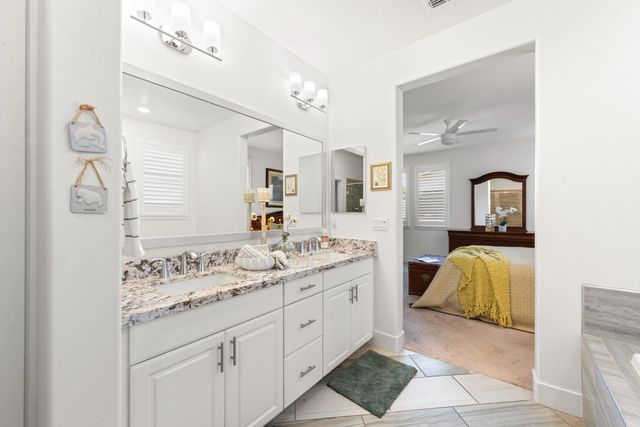 3019 Madrid Dr, El Dorado Hills, CA 95762