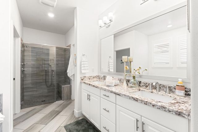 3019 Madrid Dr, El Dorado Hills, CA 95762