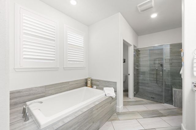3019 Madrid Dr, El Dorado Hills, CA 95762