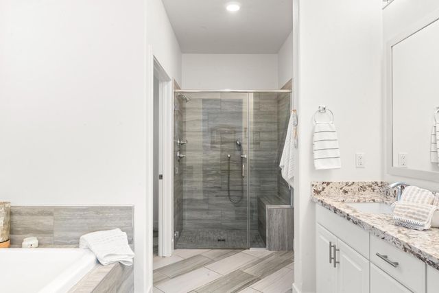 3019 Madrid Dr, El Dorado Hills, CA 95762
