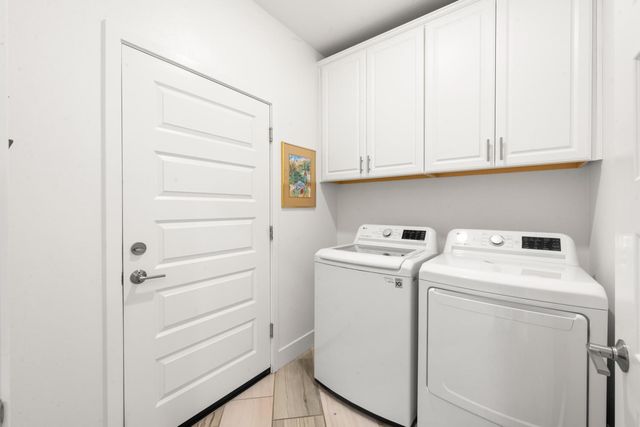 3019 Madrid Dr, El Dorado Hills, CA 95762