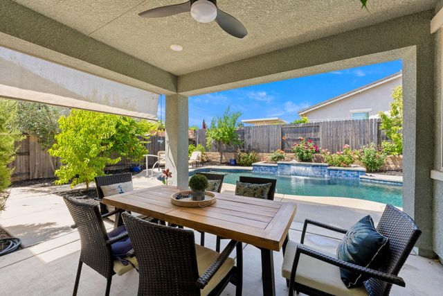 3019 Madrid Dr, El Dorado Hills, CA 95762