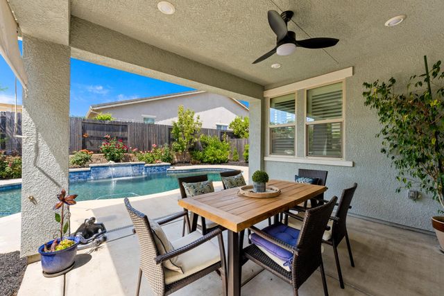 3019 Madrid Dr, El Dorado Hills, CA 95762
