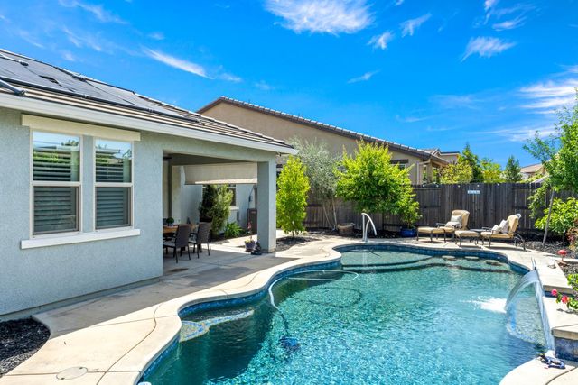 3019 Madrid Dr, El Dorado Hills, CA 95762