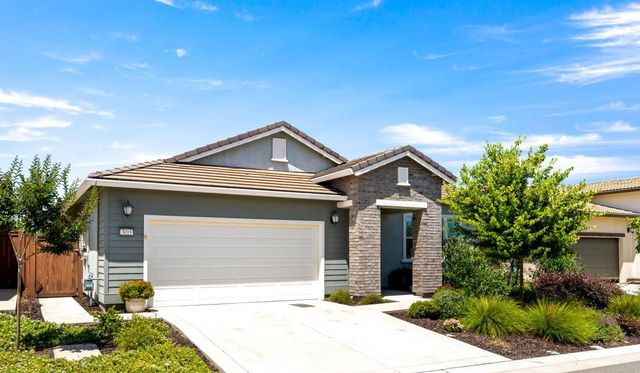 3019 Madrid Dr, El Dorado Hills, CA 95762