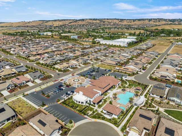 3019 Madrid Dr, El Dorado Hills, CA 95762