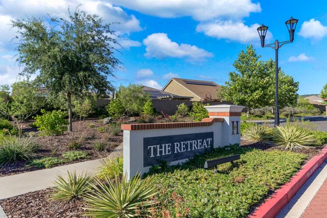 3019 Madrid Dr, El Dorado Hills, CA 95762