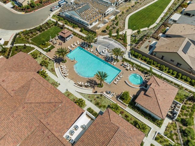 3019 Madrid Dr, El Dorado Hills, CA 95762