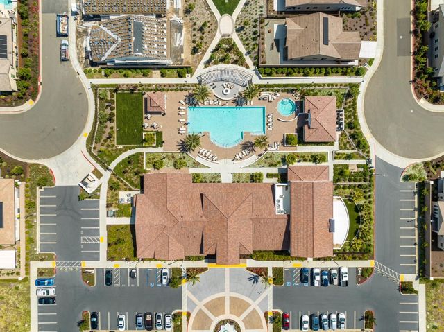 3019 Madrid Dr, El Dorado Hills, CA 95762