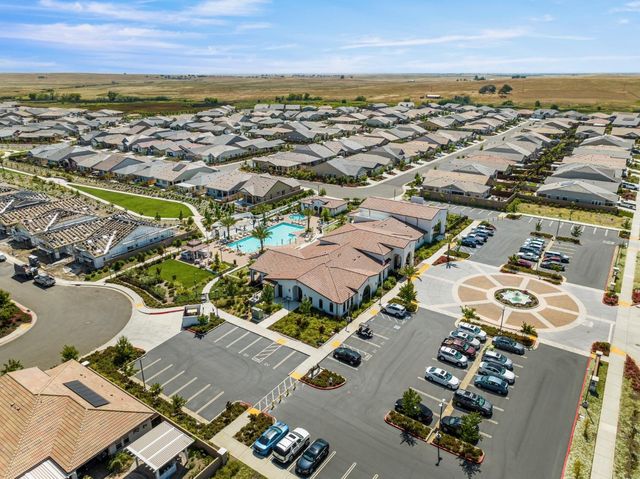 3019 Madrid Dr, El Dorado Hills, CA 95762