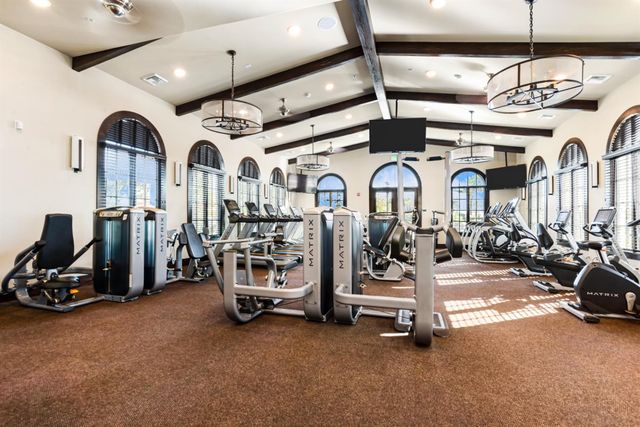 3019 Madrid Dr, El Dorado Hills, CA 95762