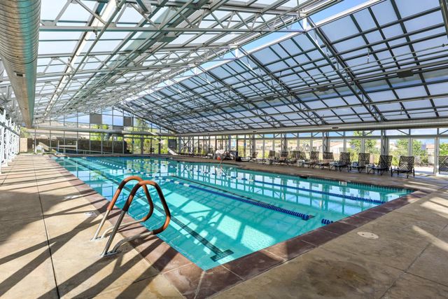 3019 Madrid Dr, El Dorado Hills, CA 95762