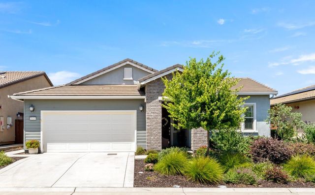 3019 Madrid Dr, El Dorado Hills, CA 95762