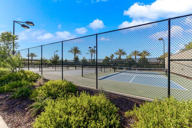 3019 Madrid Dr, El Dorado Hills, CA 95762