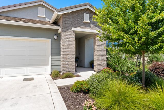 3019 Madrid Dr, El Dorado Hills, CA 95762