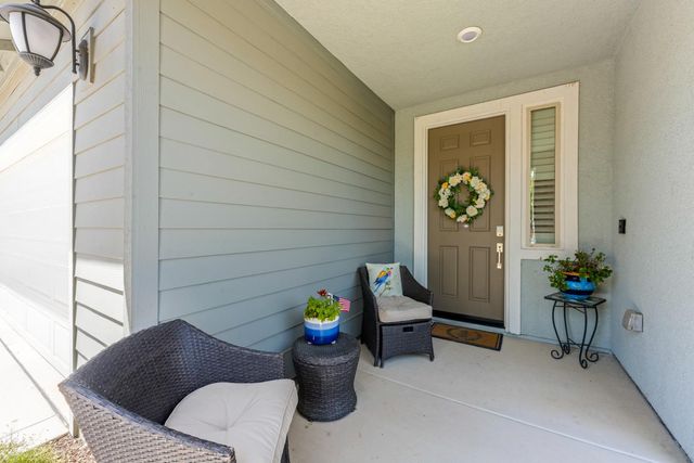 3019 Madrid Dr, El Dorado Hills, CA 95762