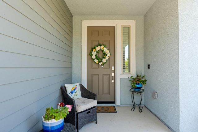 3019 Madrid Dr, El Dorado Hills, CA 95762