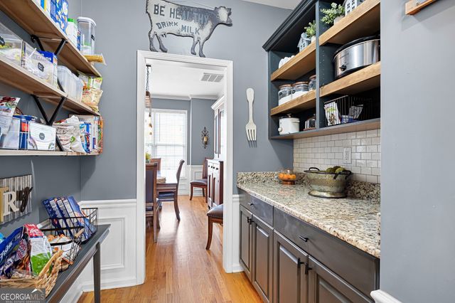 12 Heatherwood Trace, Acworth, GA 30101