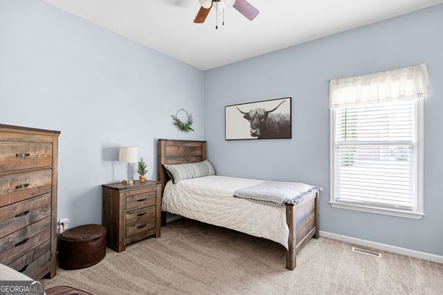 12 Heatherwood Trace, Acworth, GA 30101