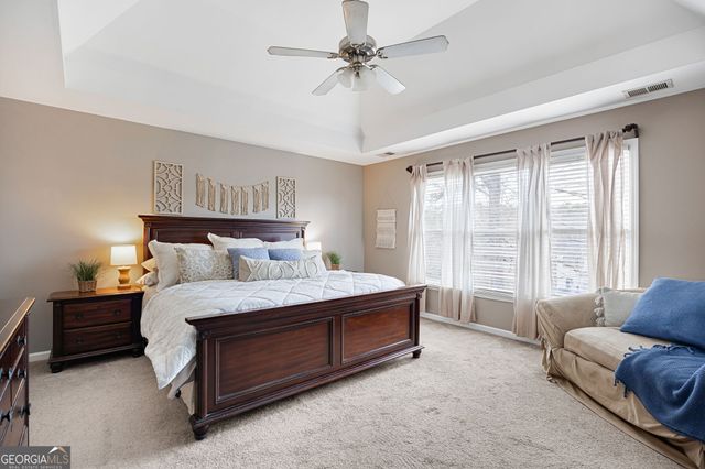 12 Heatherwood Trace, Acworth, GA 30101