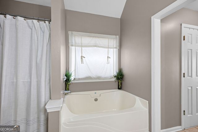 12 Heatherwood Trace, Acworth, GA 30101