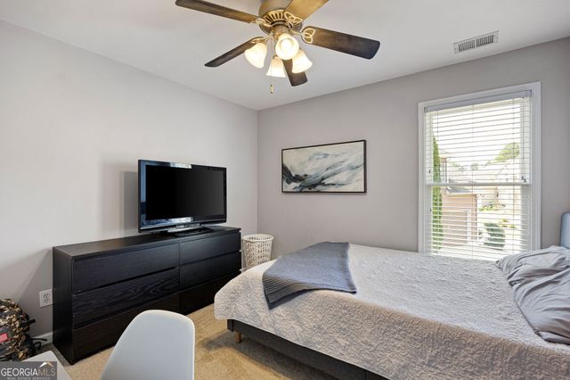 12 Heatherwood Trace, Acworth, GA 30101