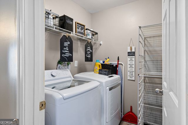 12 Heatherwood Trace, Acworth, GA 30101